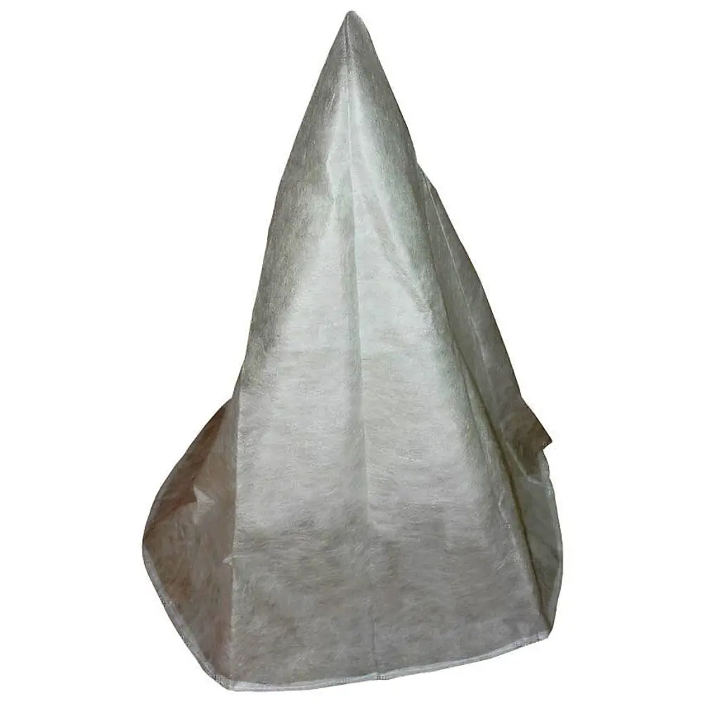 Конус для дерев 1x1.2 м 2 шт Santreyd STLM-2097469