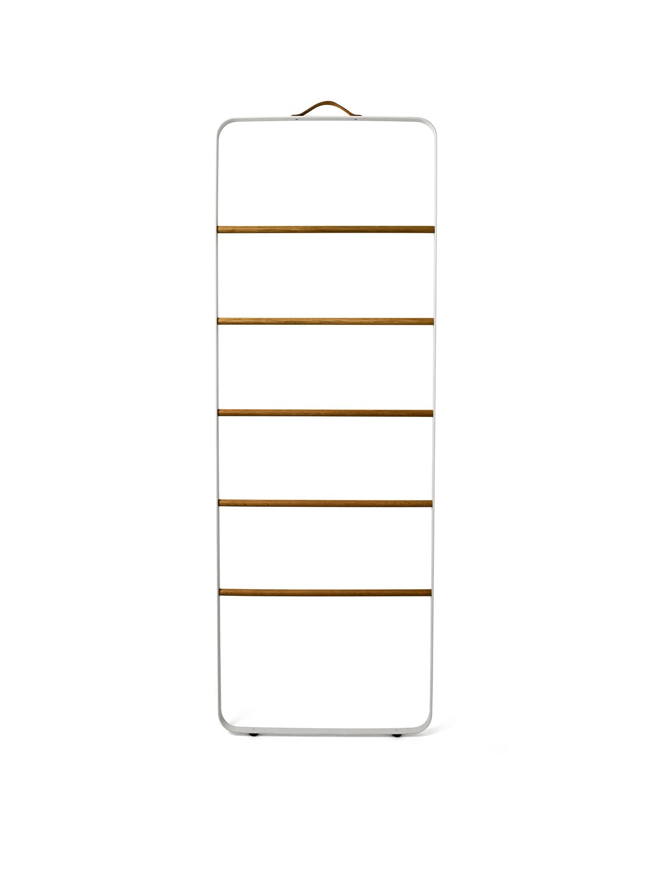 5709262958719 Лестница для банного полотенца LuceLight  - Вид №10