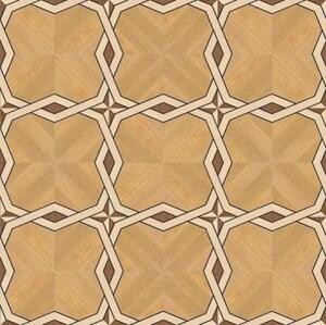 Декор Филлида