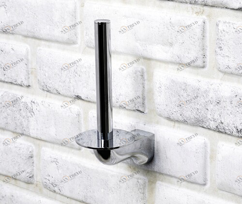 Kammel K-8397 Держатель туалетной бумаги Santreyd 