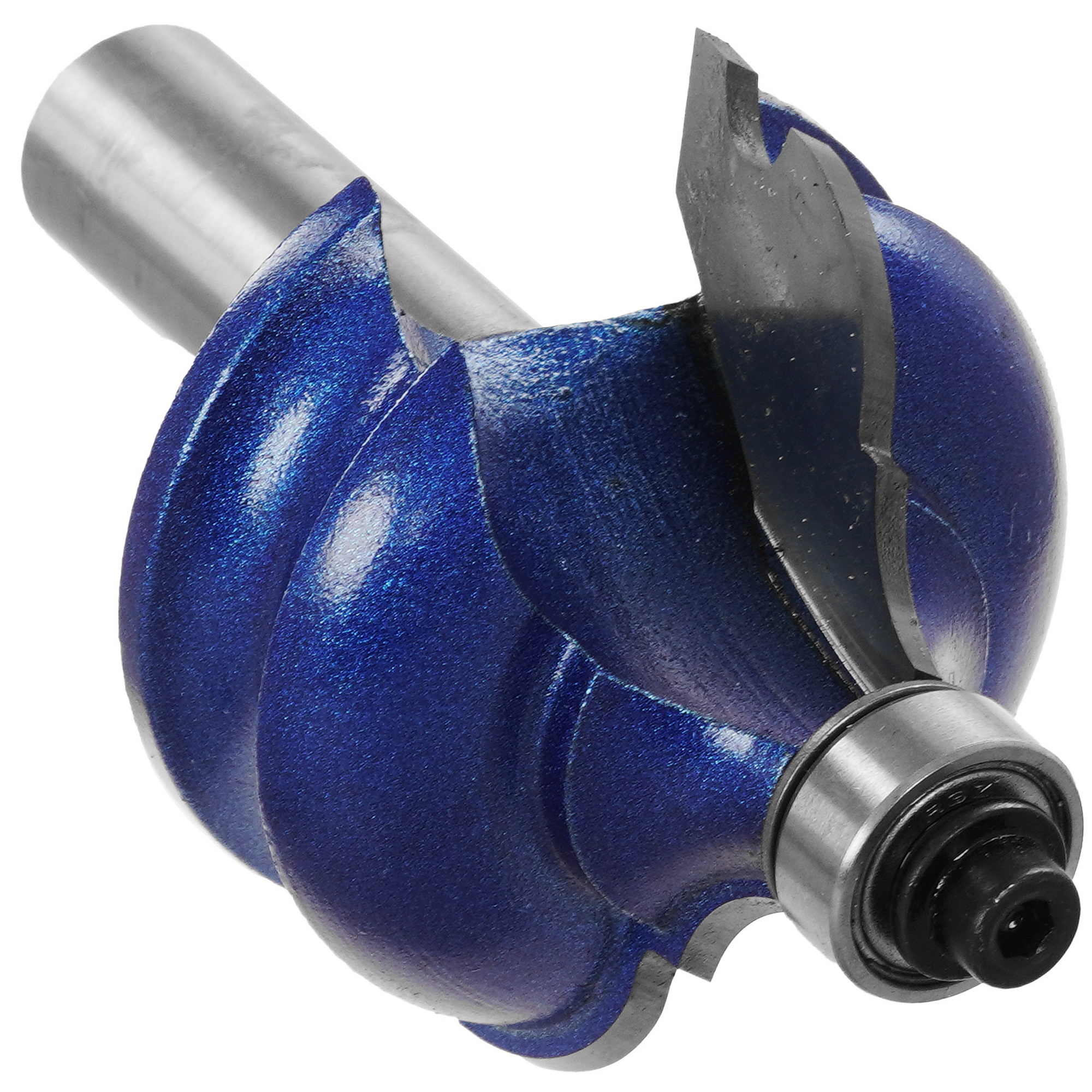 Фреза ЗУБР 28715-44.5 5306764 STDN-0143977 - Вид №1