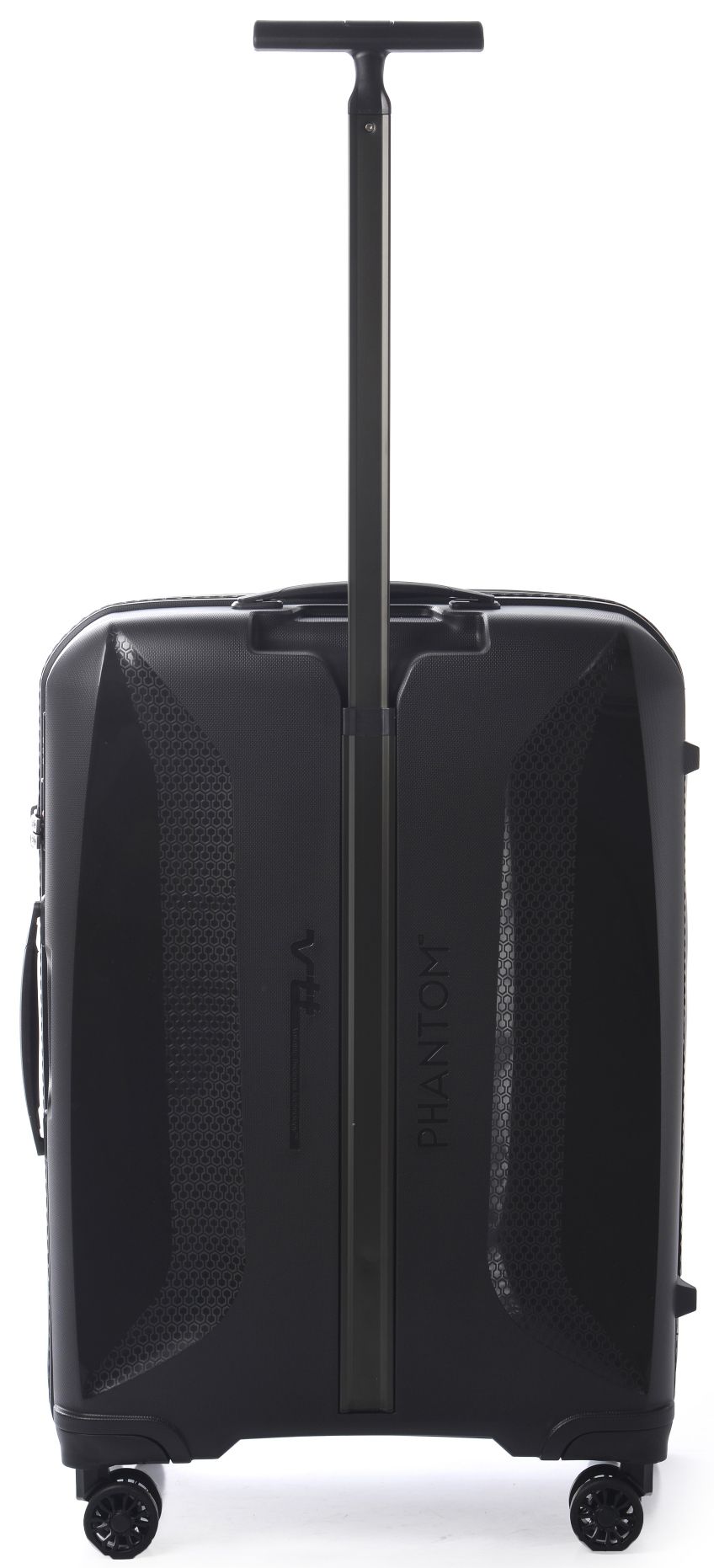 EPH402/03-01 Чемодан EPH402/03 Spinner M Epic Phantom SL  - Вид №2