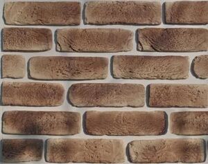 Эльзас 02 угл