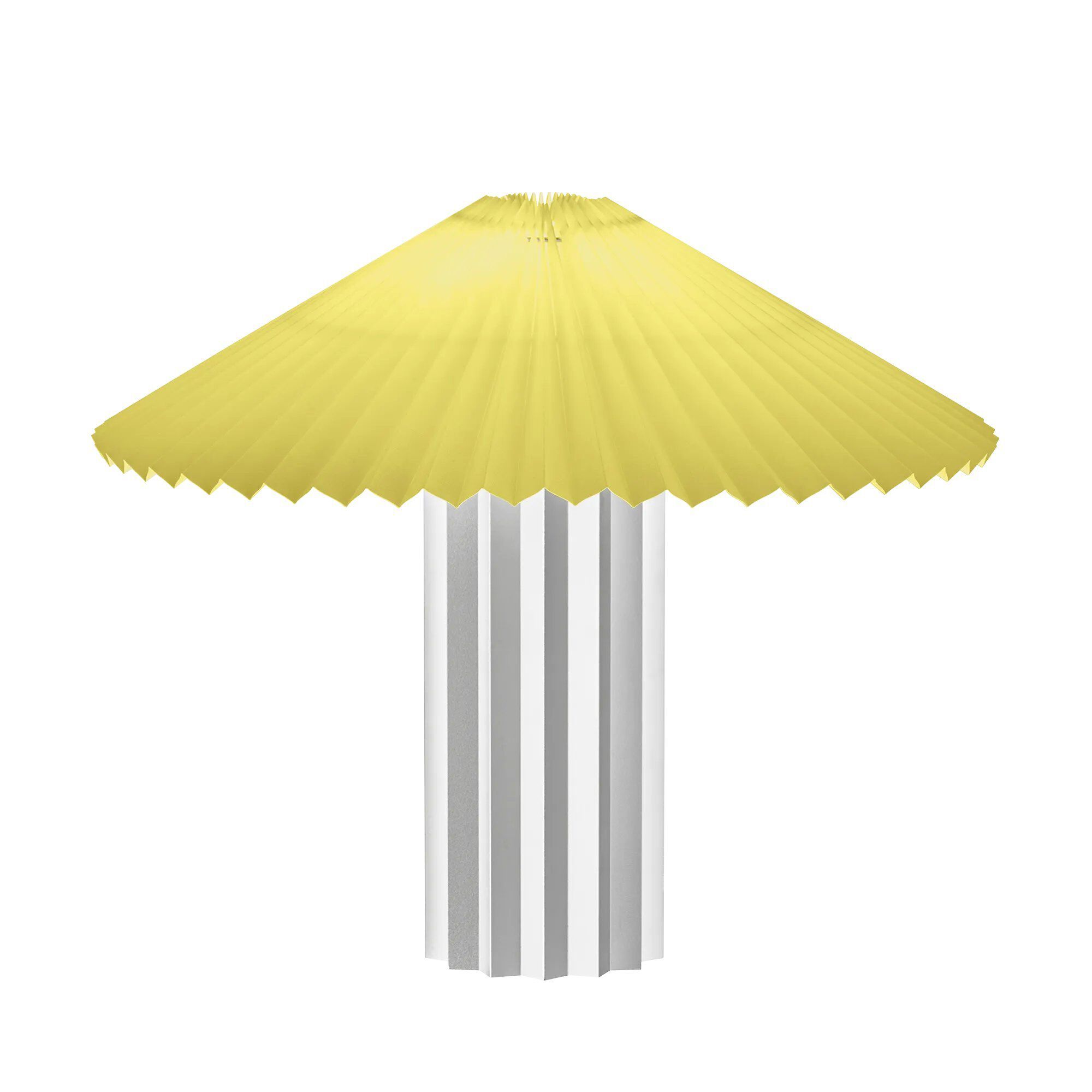 Dimmable светодиодная настольная лампа blomus TAITE ARCH-00087107 - Вид №25