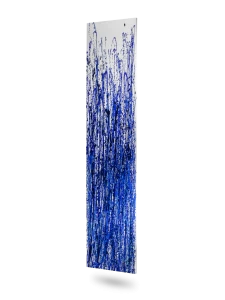 Водяной радиатор 220 x 50 cm Amadhy Cinier  982 Вт