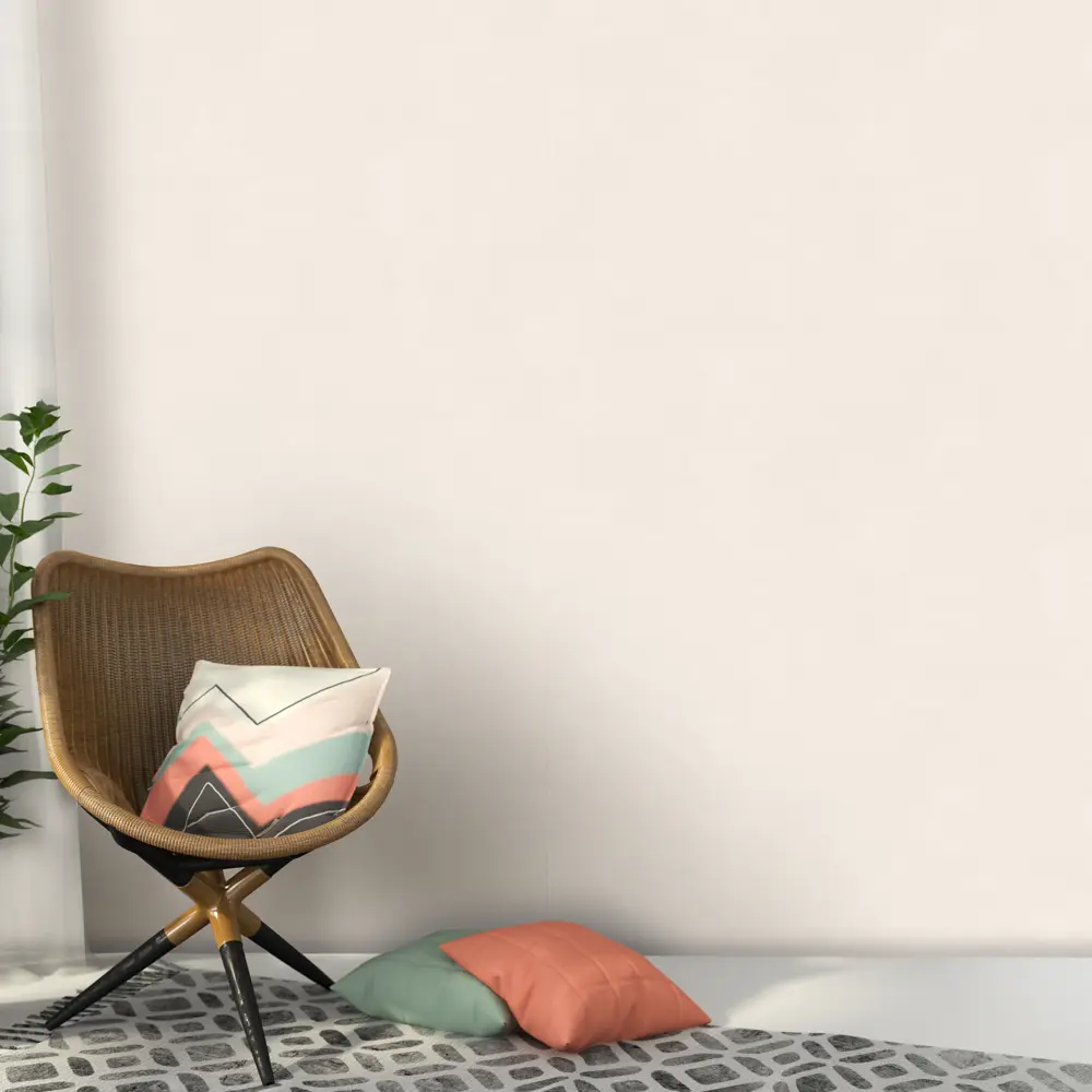 Флизелиновые обои Артекс Фотон бежевые 1.06 м 89400299 STLM-1494693 - Вид №4