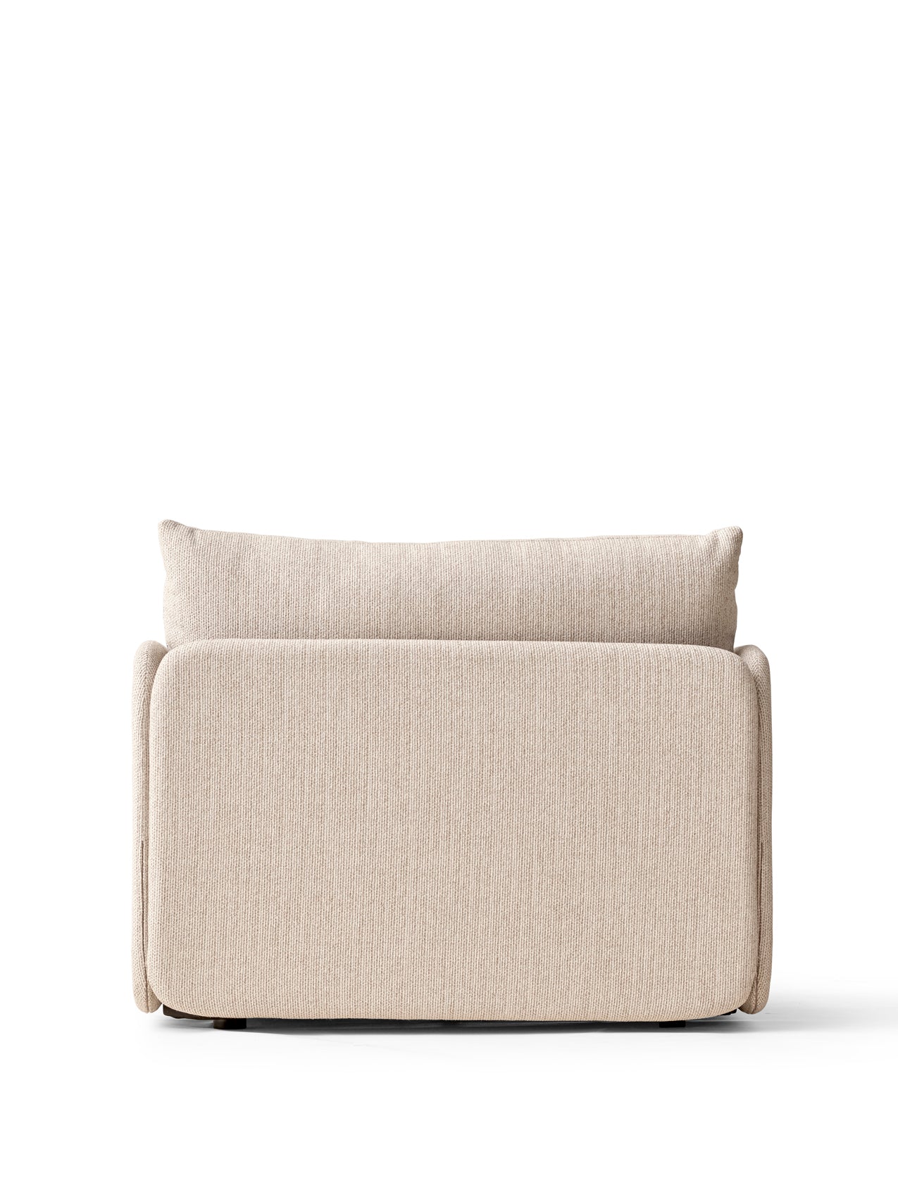 5709262045594 Диваны офсетные LuceLight  - Вид №24