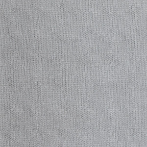 SICIS Tela Grey Vetrite