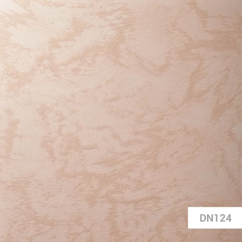 Краска декоративная Maitre Deco Dune 2 кг цвет белый STLM-2033727 - Вид №8