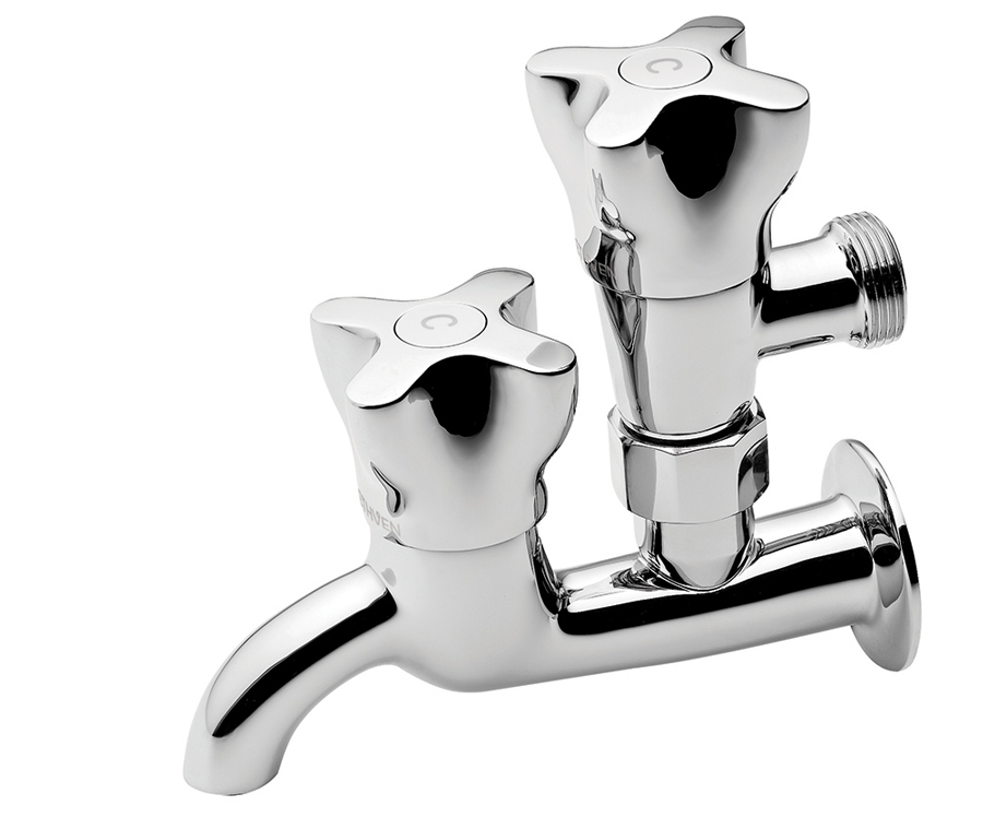 AW573 Комбинированный комплект стиральной машины Awa Methven