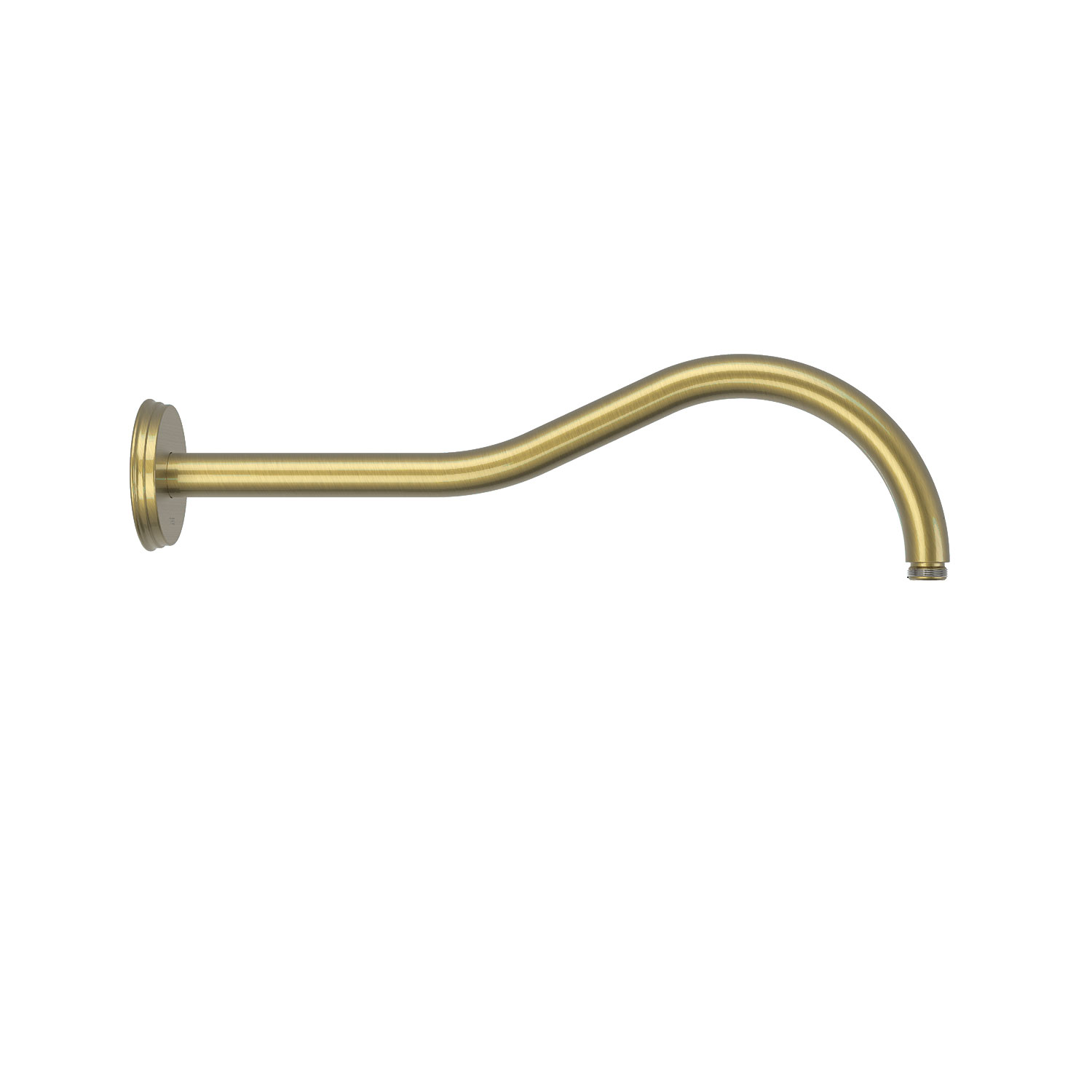 Настенный кронштейн Clasic-29933701LV TRES Showers