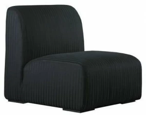 Ph Collection Кресло с мягкой обивкой