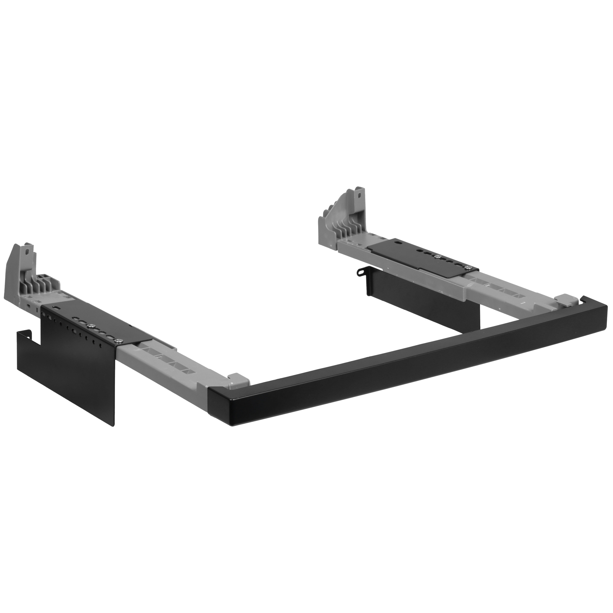 9263339 Соединительный элемент Beko PSK_A STDN-0092602