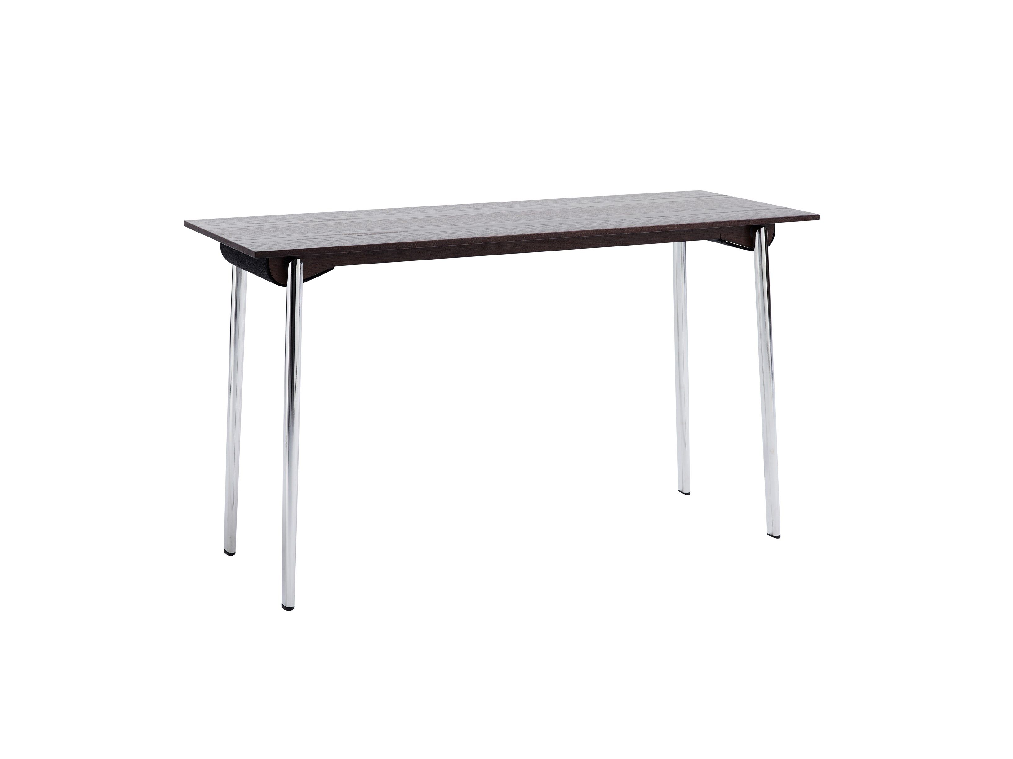 Деревянный прямоугольный складной стол Karl Andersson PRESS ARCH-00106893 - Вид №19