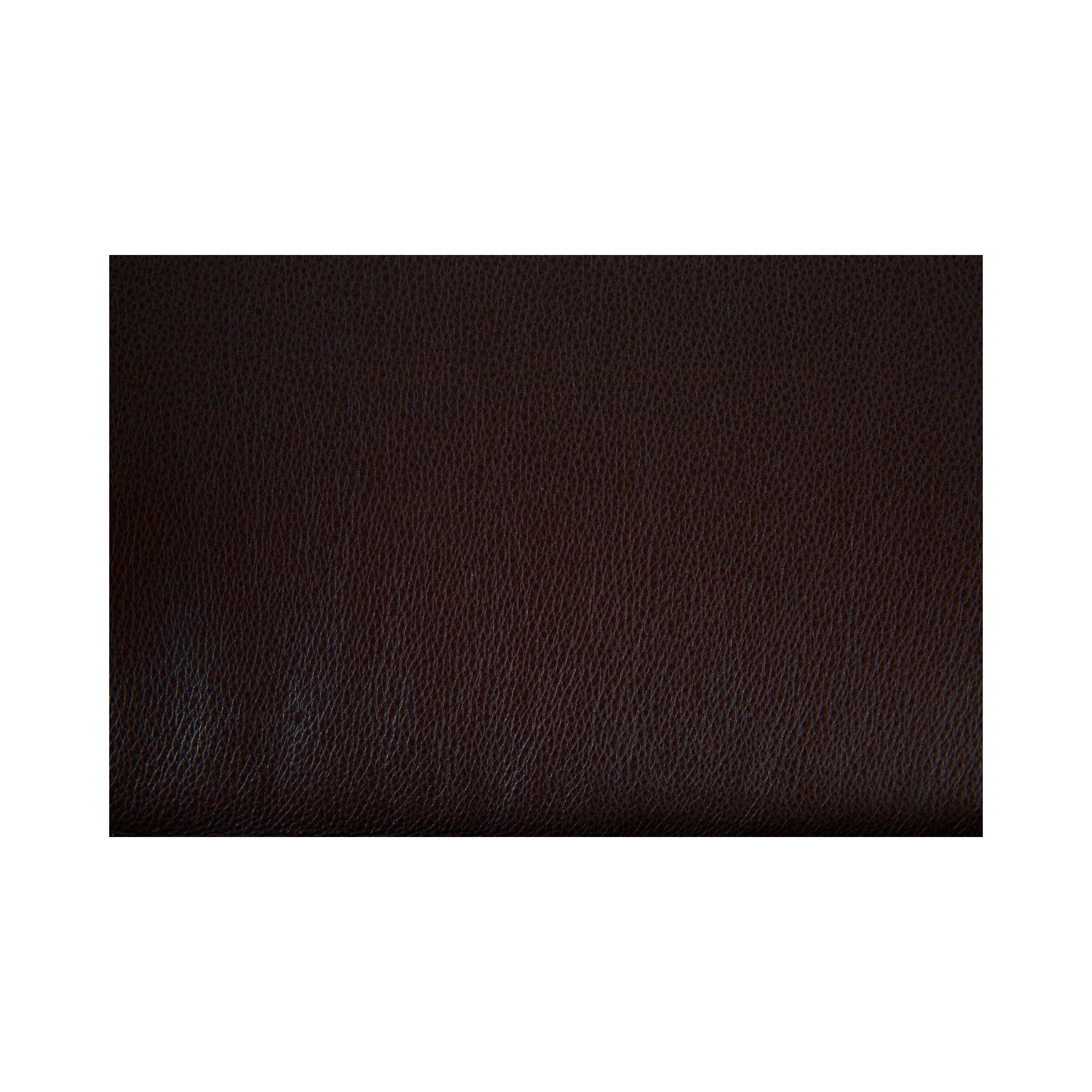 Диван / Budapest soft Baxter sun-id-374037 - Вид №9