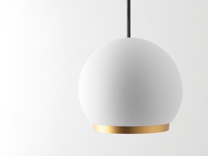 Modular Lighting Instruments Светодиодная подвесная лампа Smart sun-id-1345575 - Вид №4