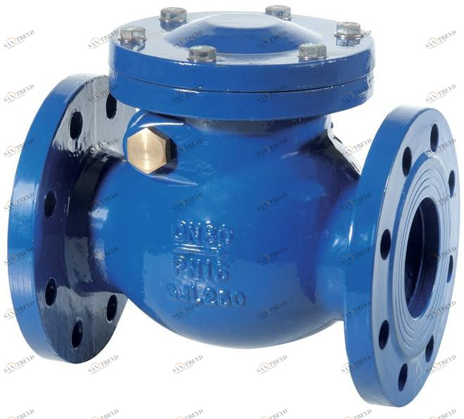 R.M. MANFREDI Удлинитель дорожной розетки sun-id-1414800