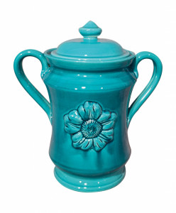 Tifsl28av Tifernoit Кувшин персии Ceramiche