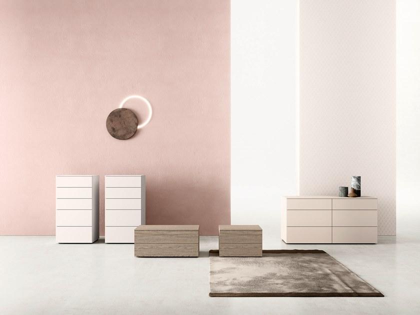 Zalf Ящики Simply sun-id-1481683 - Вид №1