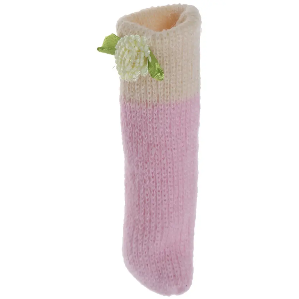 Носки для столов Ростерм S3, 4 шт Santreyd STLM-2059776