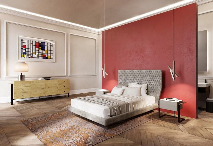 Barel Комод с распашными дверцами sun-id-1485528 - Вид №1