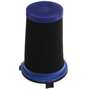 1630288 Фильтр Tefal Air Force Flex ZR009001