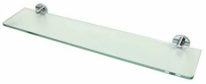 NOKEN Полка для ванной Hotels