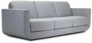 Adrenalina Мягкий диван Nè