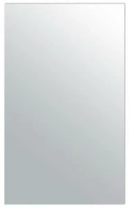 Зеркало 60x100 Белый 6055 GALASSIA Plus design