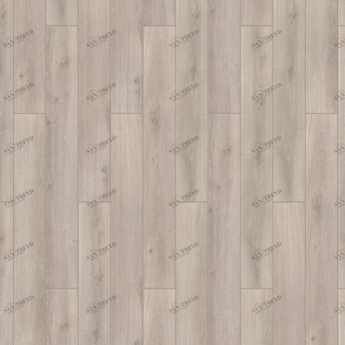 Ламинат Tarkett Stuart 3000100174