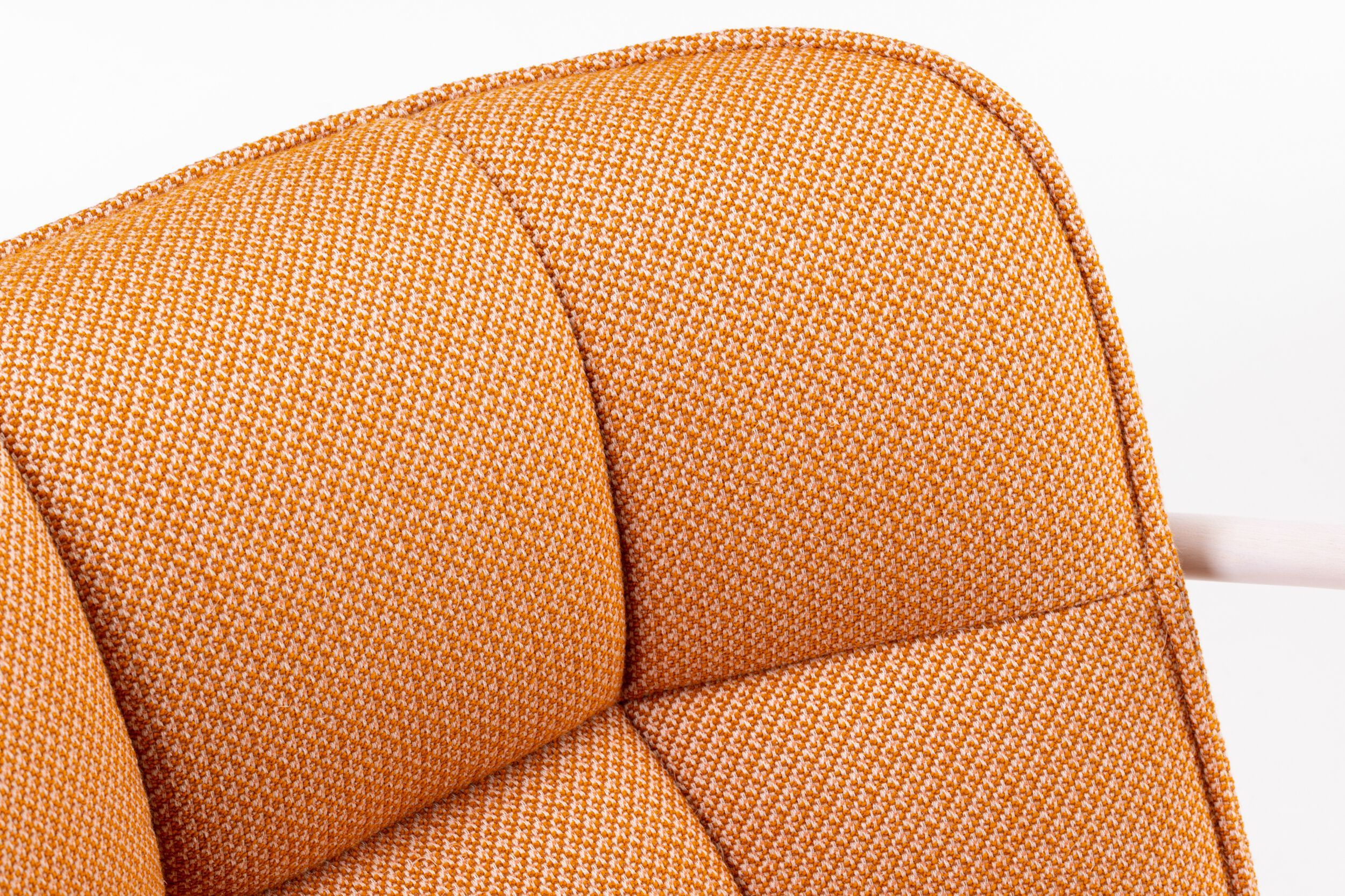 Тканевое кресло TON Cissy ARCH-00047931 - Вид №27