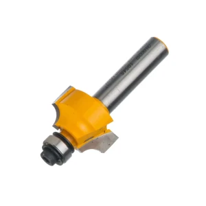 Фреза кромочная калевочная Энкор №10545