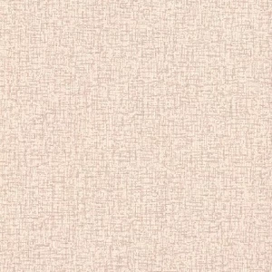 4314-3 Обои Erismann Paradise 3