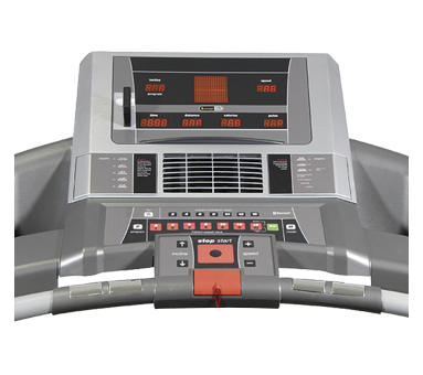 Беговая дорожка f8 dual BH Fitness sun-id-2067715 - Вид №1