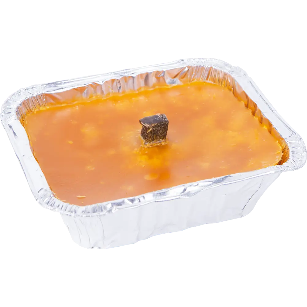 Свеча декоративная уличного освещения Santreyd STLM-2088986