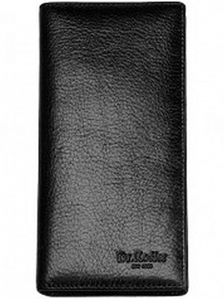 X510163-02-04 Портмоне Dr Koffer 