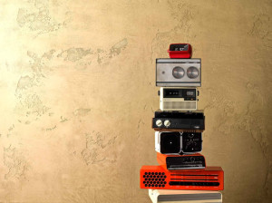 Грубая штукатурка на основе извести для текстурированных эффектов