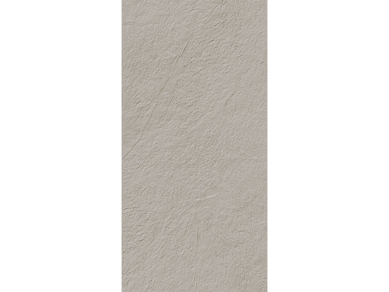 Напольное покрытие / керамогранит для внутреннего и наружного применения Kaleseramik плиты ARCH-00125598 - Вид №12