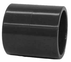 SANIT 841751210820202 Гильза, PVC-U