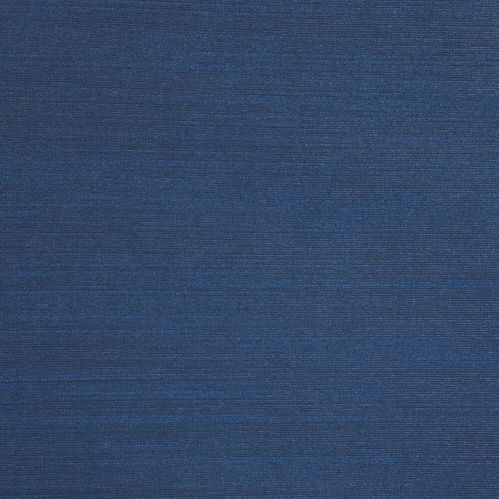 Огнестойкая ткань в Trevira® CS Dedar Alter Ego ARCH-00030558 - Вид №16