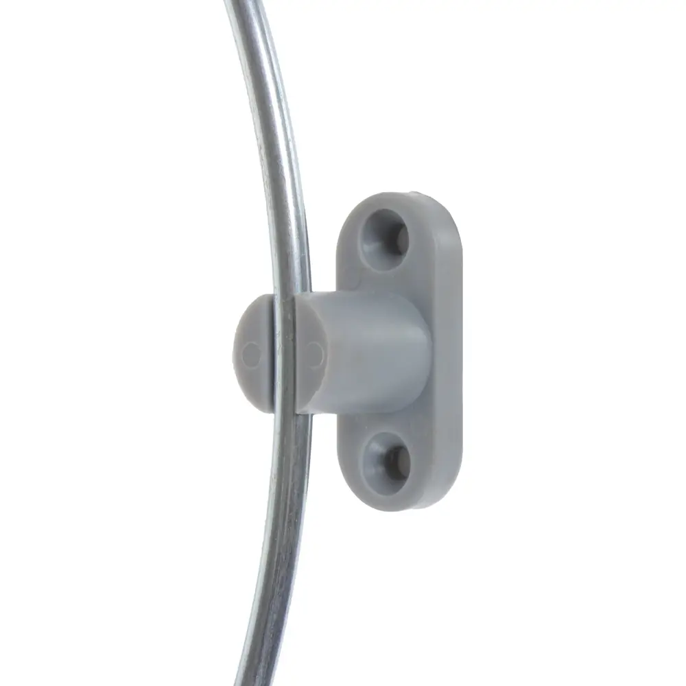 Термометр оконный премиум ТБ-209, в блистере Santreyd STLM-2074830 - Вид №2