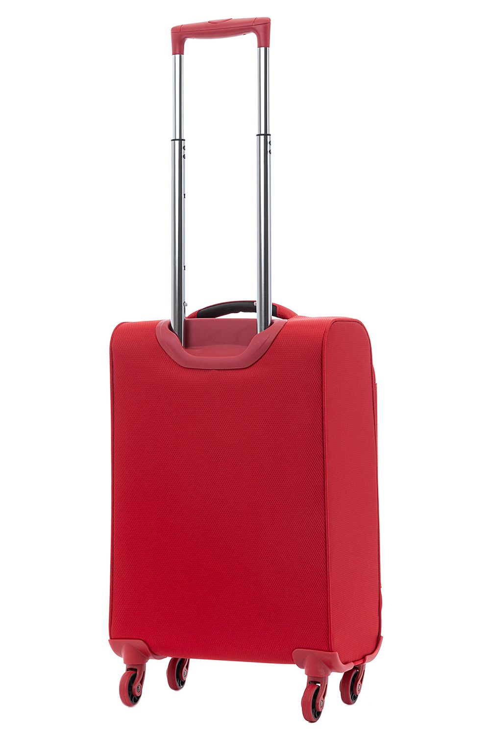 M2844-01-52 Чемодан M2844*52 S March Polo - Вид №2