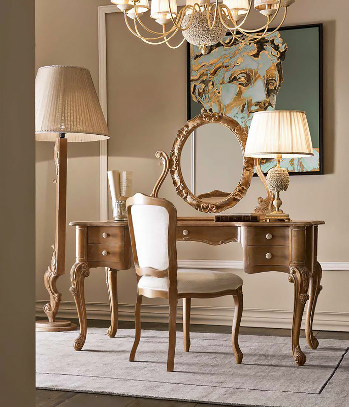 Туалетный столик  VITTORIO GRIFONI 2540 