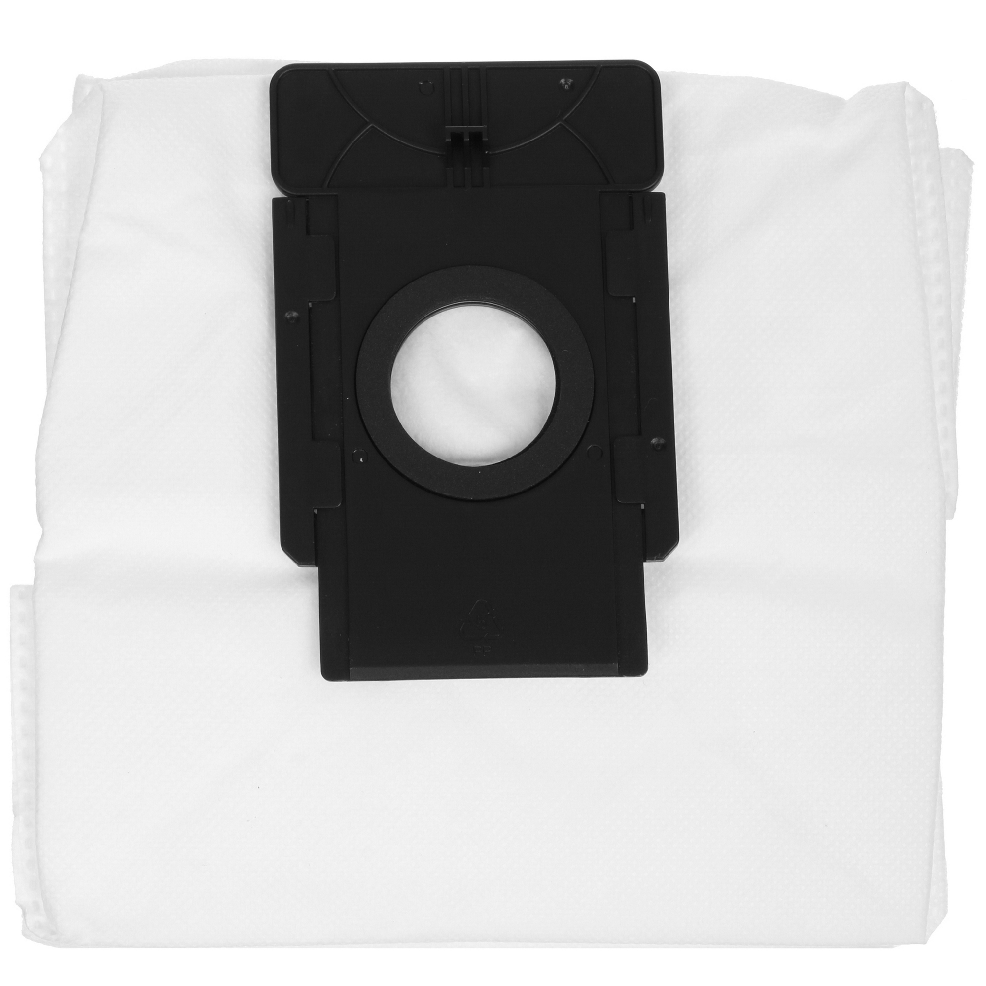 5414160 Мешок-пылесборник HONOR CHOICE ROB-01D STDN-0114347