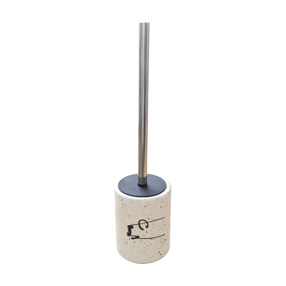 Ерш сантех дали керамика белый Santreyd STLM-2193689