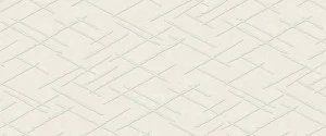 Victoria Stenova 889272 Мотив CONCEPT 889272