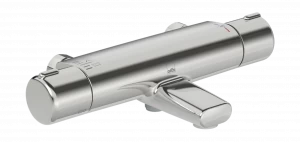 Oras 7462G Смеситель для душа и излив 7462G Nova Хром