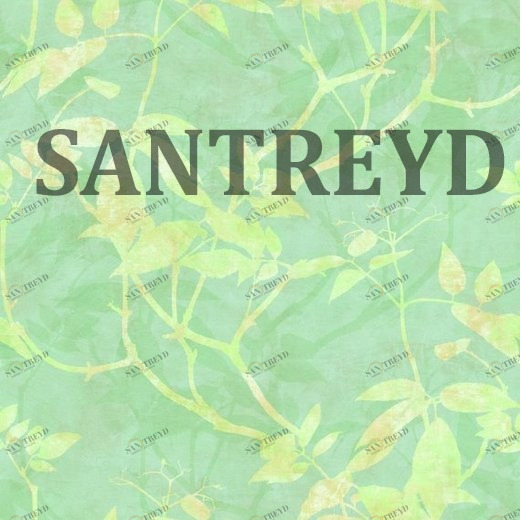 AE30604 Обои Seabrook Ainsley