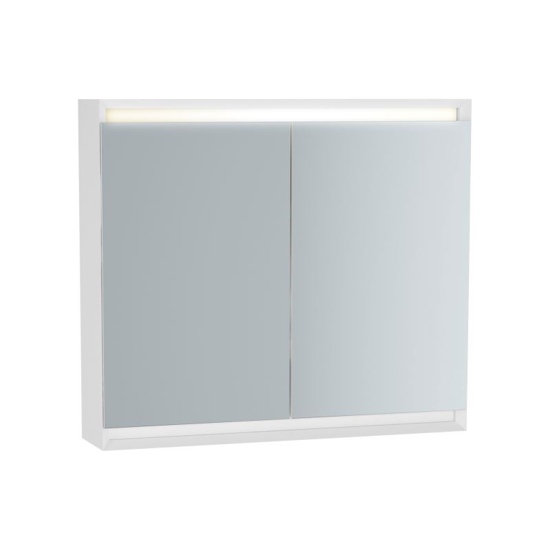 61410  Vitraglobal Frame