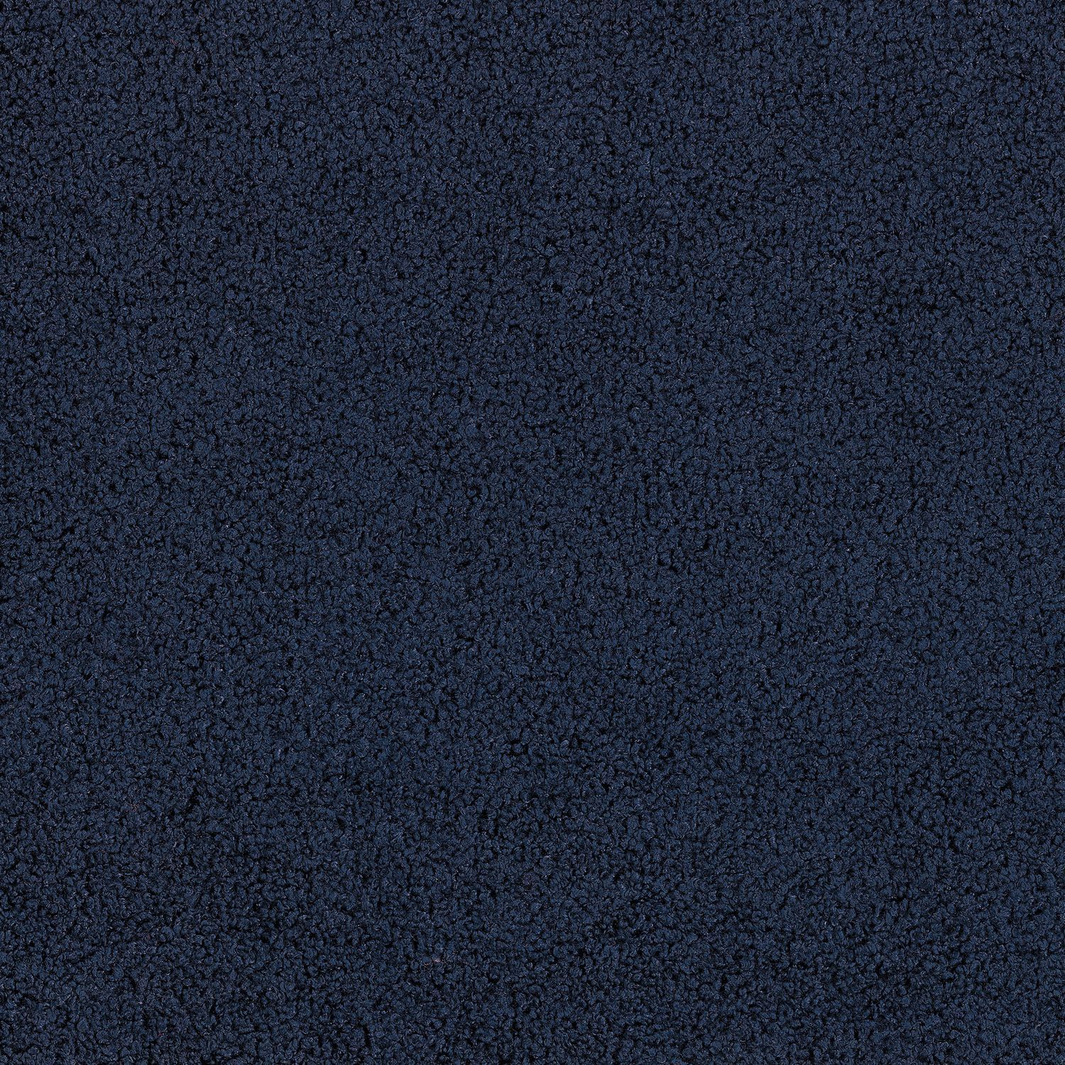 Однотонная ткань букле Casamance Népal ARCH-00121333 - Вид №48